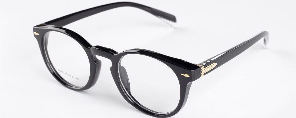 Inexpensive prescription glasses online on sale