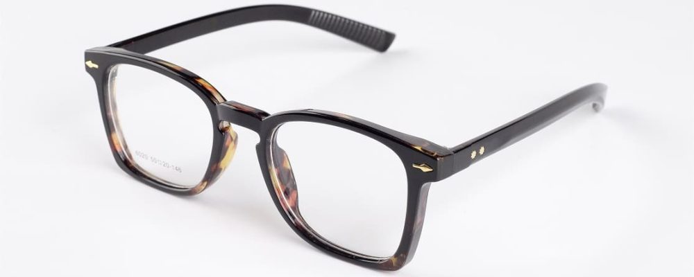 Cheap Prescription Glasses Online Low Cost Glasses