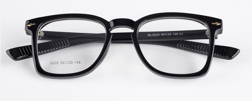 Cheap Prescription Glasses Online Low Cost Glasses