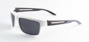 Warner White