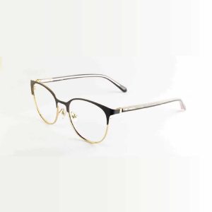 FOSSIL FOS 7041 003